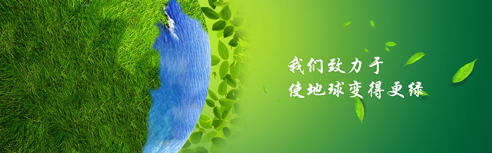 線繞濾芯廠家