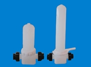 純PP濾殼-226型